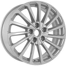 77b68904-831a-11f0-8fc1-dbb08516892d 1