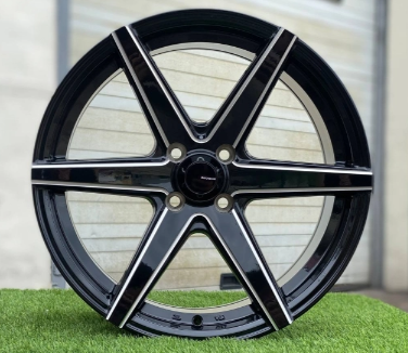 68a03a86-e094-11f0-8fc5-ad195cced965 1