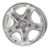 ac37cf71-46e2-11e2-85df-fcd572e23825 site_274