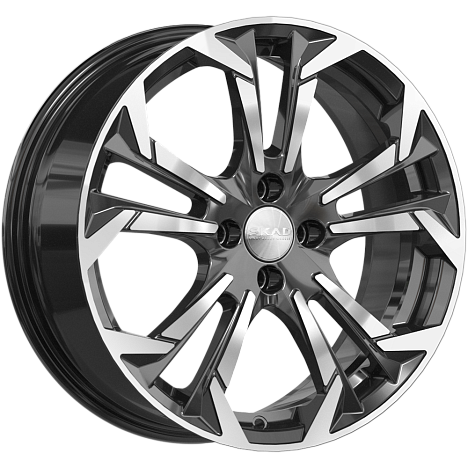 c651dcfa-ca6d-11ee-9b7e-52540062f421 1