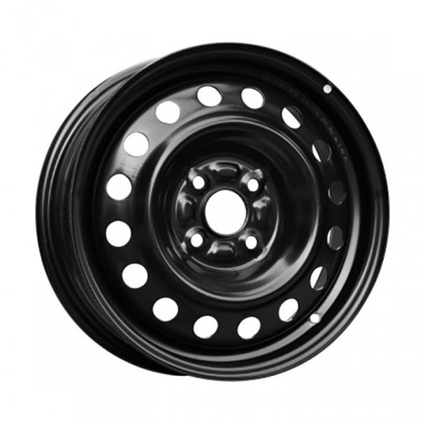 7ae5a58c-92db-11ec-a2a8-04d9f508137a 1