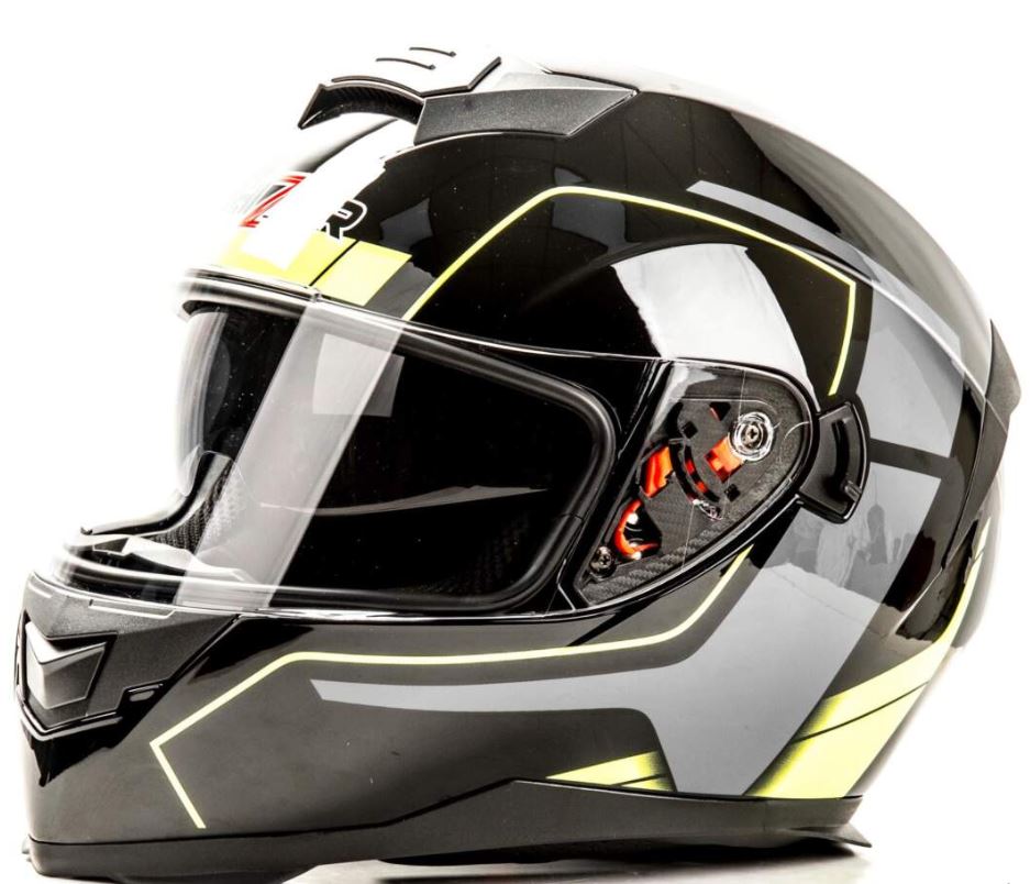 a94ae64c-49c0-11ef-9b89-525400ee7da5 1