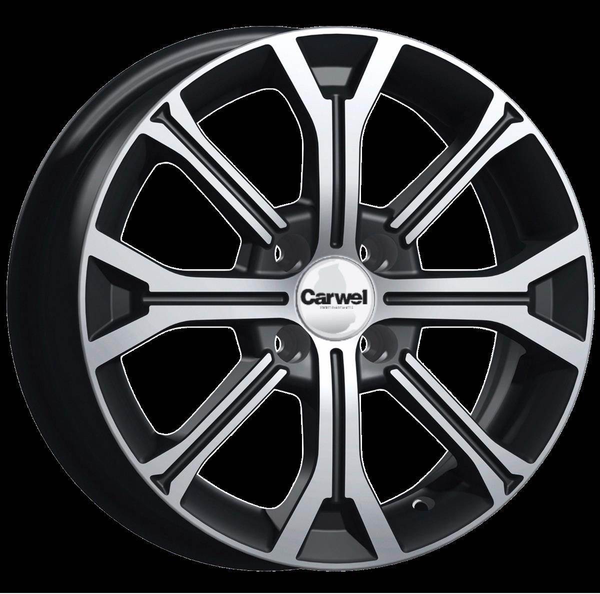 acf36eee-ca5f-11ee-9b7e-52540062f421 1