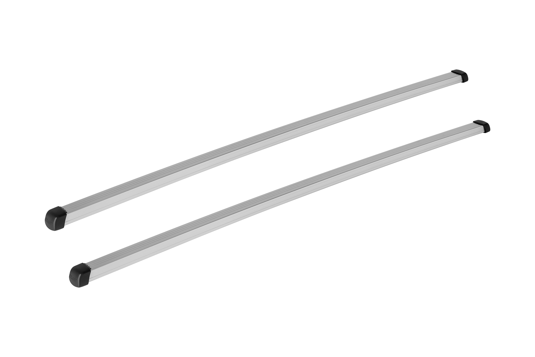 91c01218-046f-11ee-9b53-04d9f508137a Дуга алюминиевая 20 30 L 1500 тип С  ATLANT  (к-т 2шт) (8718)