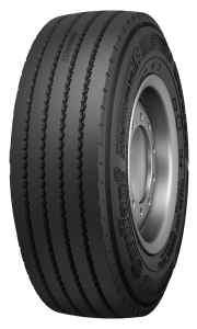 26d4d955-db65-11e8-8a92-001e67445ef0 1