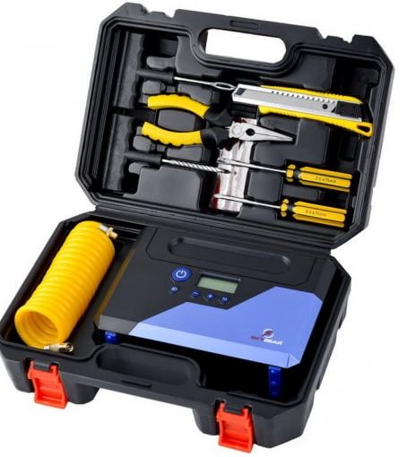 8070358f-171d-11ed-a2cd-04d9f508137a 1