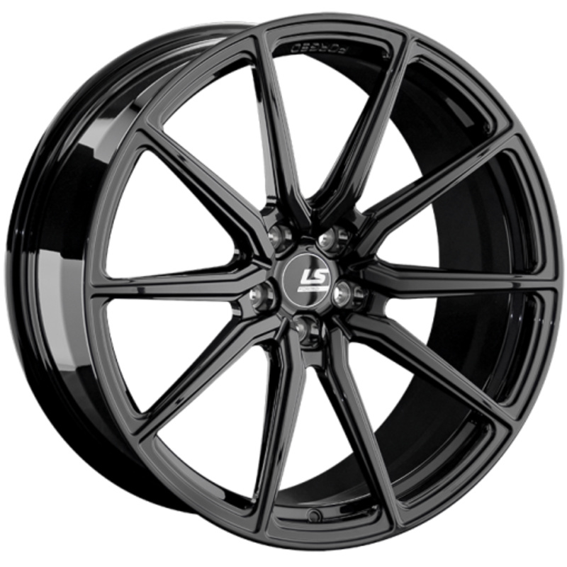 v8_28D3_455cc