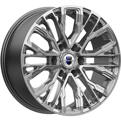 c9672b0e-ba03-11f0-8fc5-ad195cced965 1