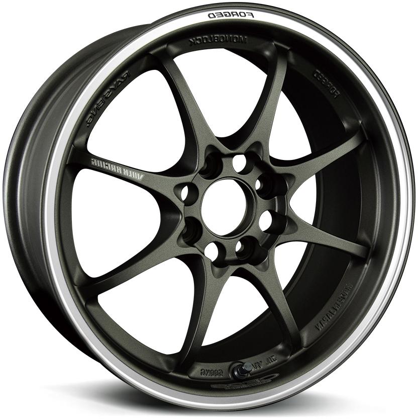 a79419c1-d72e-11f0-8fc5-ad195cced965 1