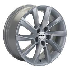 6f0241e8-8310-11f0-8fc1-dbb08516892d 1