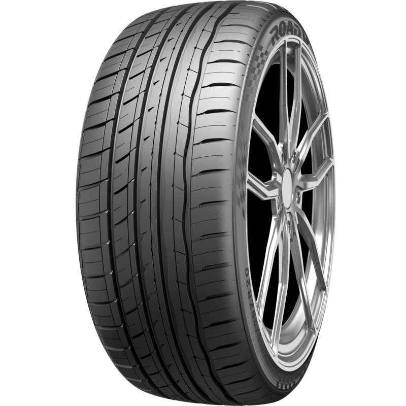 v8_93FE_24171
