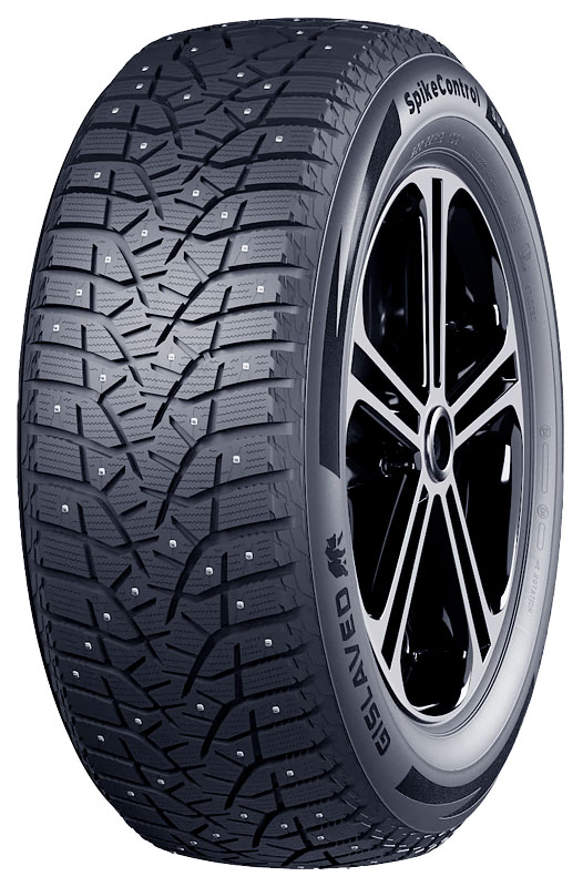 66ec9b3e-7c04-11f0-8fc1-dbb08516892d 1