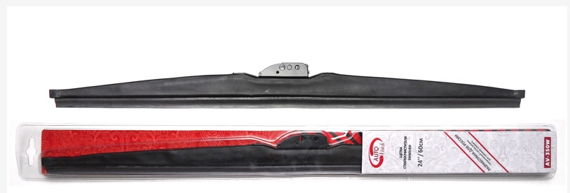 fb10b44d-b2ce-11e6-8ff3-0cc47a3200a7 Щетки стеклооч-ля AUTOVIRAZH (600мм) зимняя (1шт)