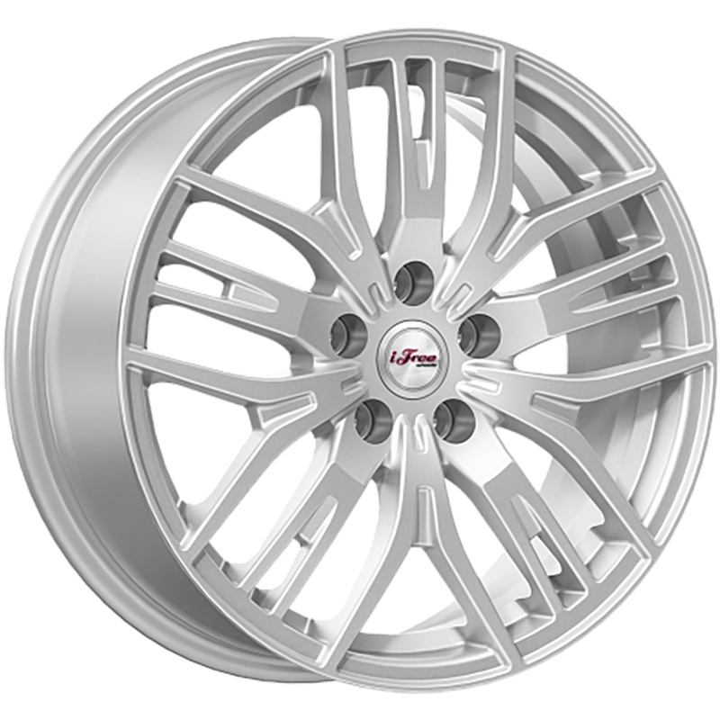 v8_6B_fb3a