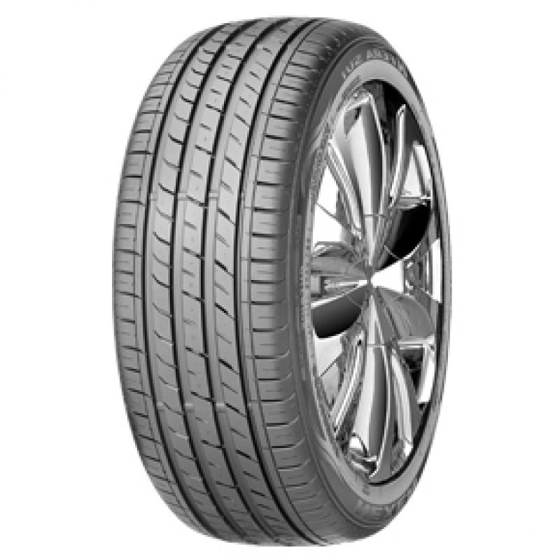 ecc814a0-e1a4-11e4-8ccb-001e673659ad 1