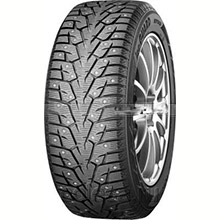 53fdb7b0-9ebf-11e8-9c79-001e6749672d 1