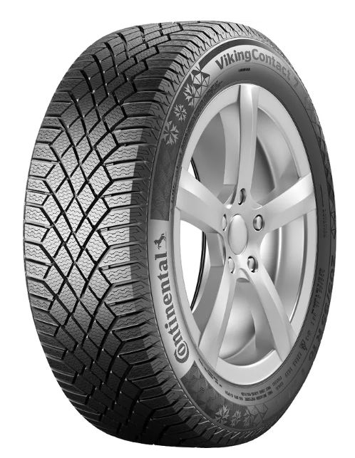 7352f945-47c7-11ee-9b58-04d9f508137a 1