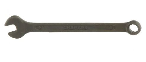 b98abeba-dabc-11e5-a570-0cc47a3200a7 1