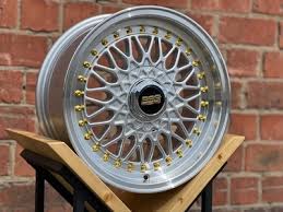 b77962db-d71c-11f0-8fc5-ad195cced965 1