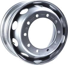 17b7c9a6-783a-11f0-8fc1-dbb08516892d 1