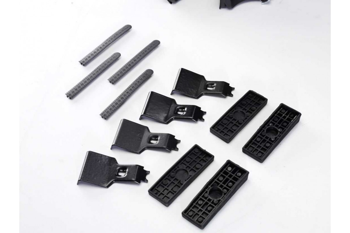 b4e4f2b3-0506-11ee-9b53-04d9f508137a Комплект адаптеров (Mitsubishi Outlander и р12.Citroen C4 Acros