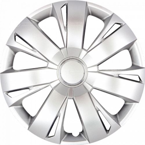 3aeaf311-3754-11ee-9b57-04d9f508137a 1