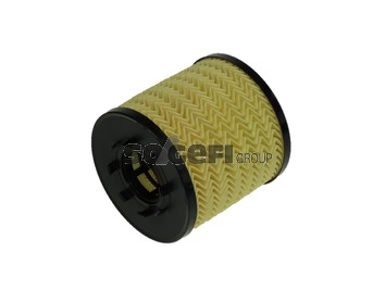 2c63f516-baa9-11e6-aa0d-0cc47a3200a7 CH 9462ECO Фильтр масляный FRAM на NISSAN, OPEL, RENAULT