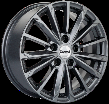 d11238b9-83e3-11f0-8fc1-dbb08516892d 1