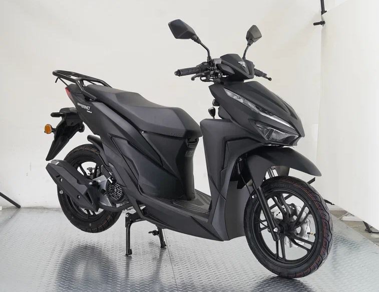 1b85591d-dedb-11ef-9b9d-bca090eb8206 1