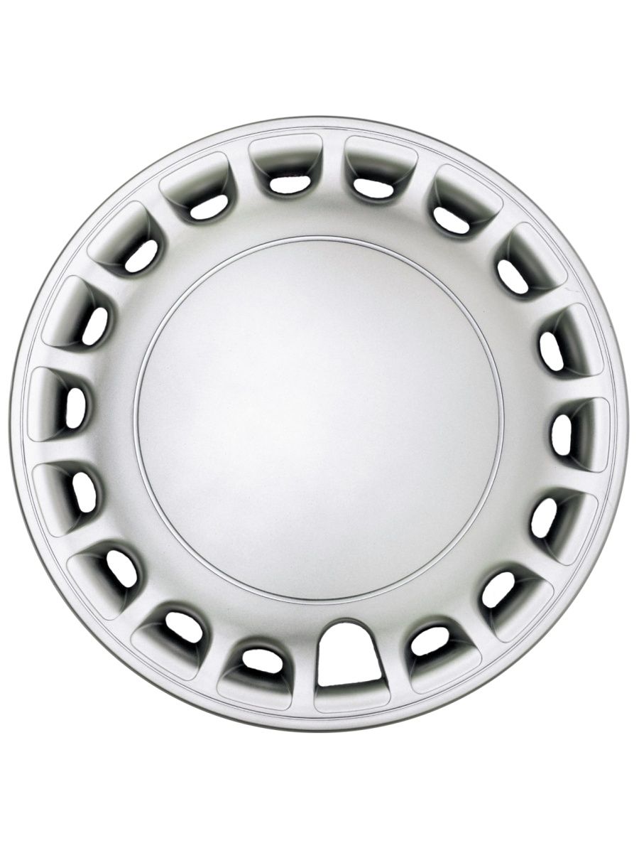 7a29beea-375d-11ee-9b57-04d9f508137a 1