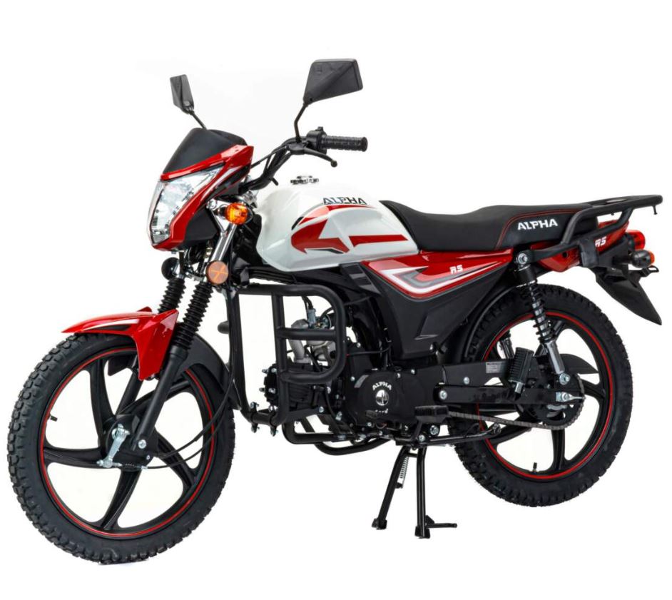 0b09c1db-e2c2-11ef-9b9d-bca090eb8206 1