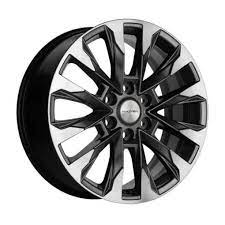 14026521-d704-11ee-9b7f-525400ee7da5 1