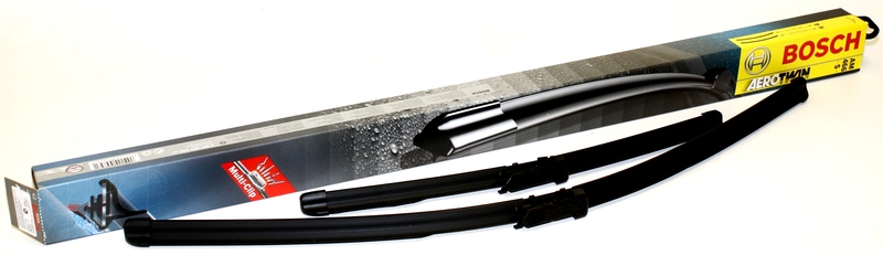 190ba06b-ea97-11e5-a0eb-0cc47a3200a7 1