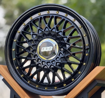 7c59bb00-dcb0-11f0-8fc5-ad195cced965 1