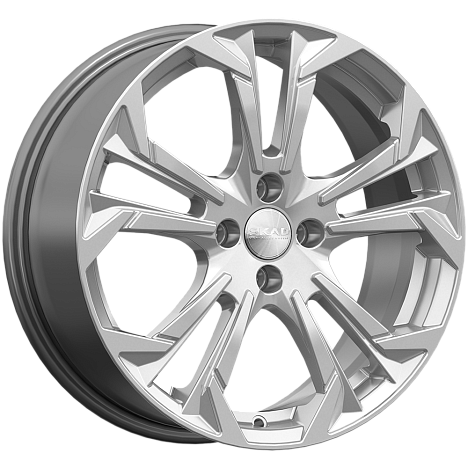 8ded74d6-03b6-11f0-9b9e-a9e83a98c7a3 1