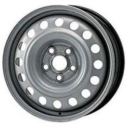 8d4ed506-46e2-11e2-85df-fcd572e23825 image78726