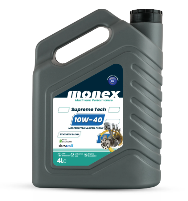 56aeccb1-429a-11f0-8fbc-f9b98e964fb0 1