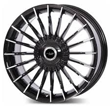 2585ee5e-509a-11ef-9b8a-52540062f421 1