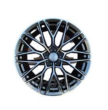 233f86eb-91fb-11ef-9b93-e1749cafda9a 1