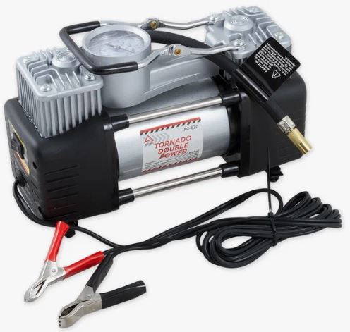 10e95e09-1700-11ed-a2cd-04d9f508137a 1