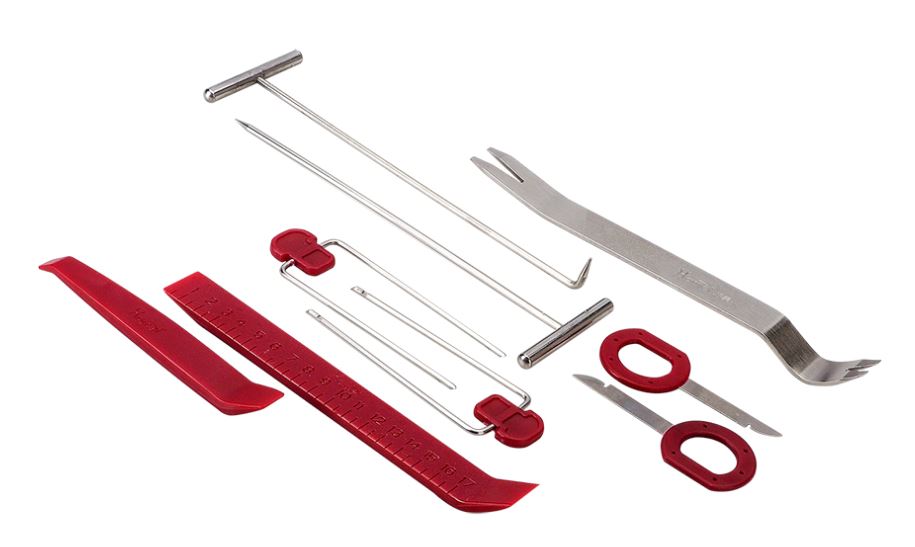 2dfe467c-98aa-11ed-9b4a-04d9f508137a 1