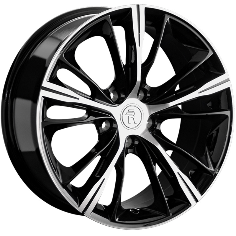 v8_6B_20acc