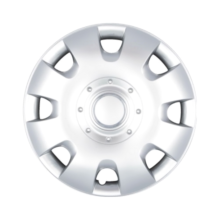 56cafd70-3778-11ee-9b57-04d9f508137a 1