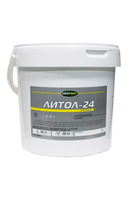 cd2fb8dc-b694-11e4-91f1-001e673659ad в