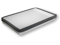 85db6df1-d89c-11e6-b11c-0cc47a3200a7 Воздушный фильтр вентиляции салона  AT 2010-118CF.  ВАЗ 1118,21