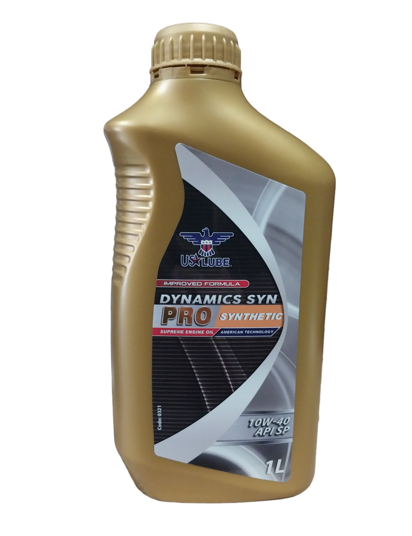 b93e5219-ec2d-11ee-9b80-52540062f421 12345