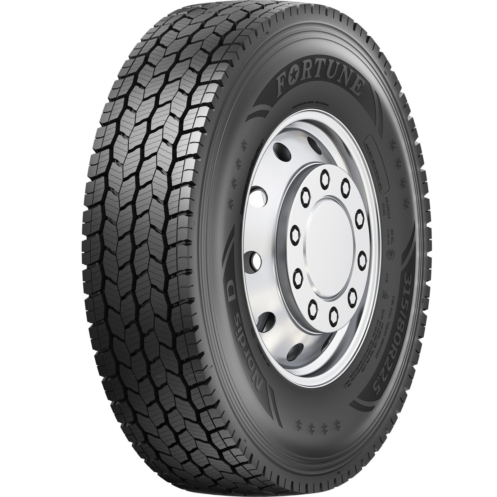v8_AD4A_22123