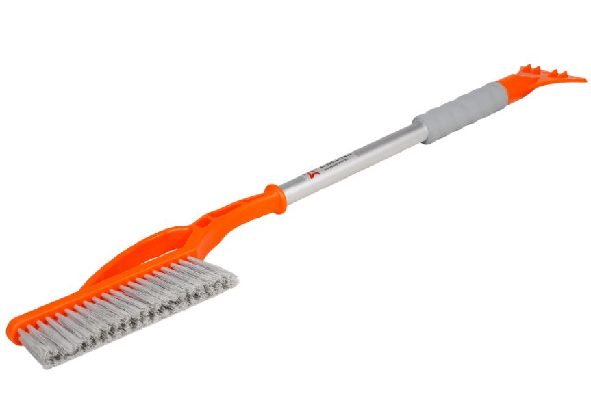 0fc8c549-6709-11ed-9b44-04d9f508137a 1