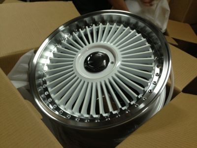 5f915977-4e40-11ef-9b8a-52540062f421 1