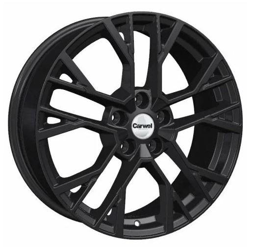 54ce8bfb-338d-11ef-9b88-52540062f421 1